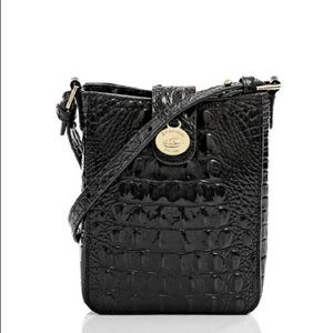 Brahmin Marley Crossbody Bag